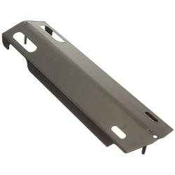 Music City Metals 97071 Porcelain Steel Heat Plate Replacement for Select Kenmore Gas Grill Models