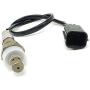 Oxygen Sensor O2 Sensor Replace for Mazda 3 06-09 2.0 2.3 5 08-10 2.3 LFL7-18-8G1 LFL7-18-8G1B 234-5015 15788 Vehicle Metal Air Fuel Ratio Oxygen Sensor Upstream Lambda