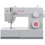 SINGER 4423 Sewing Machine, grey