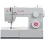 SINGER 4423 Sewing Machine, grey SINGER 4423 Sewing Machine, grey