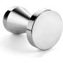 BlueSnail Stainless Steel Coffee Tamper Barista Espresso Tamper 51mm Base Coffee Bean Press