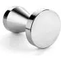 BlueSnail Stainless Steel Coffee Tamper Barista Espresso Tamper 51mm Base Coffee Bean Press BlueSnail Stainless Steel Coffee Tamper Barista Espresso Tamper 51mm Base Coffee Bean Press