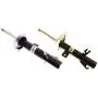 NEW BILSTEIN FRONT & REAR SHOCKS FOR 02-08 MINI COOPER BASE & S, NON-R56, B4 OE REPLACEMENT GAS PRESSURE SHOCK ABSORBERS, 2002 2003 2004 2005 2006 2007 2008 NEW BILSTEIN FRONT & REAR SHOCKS FOR 02-08 MINI COOPER BASE & S, NON-R56, B4 OE REPLACEMENT GAS PRESSURE SHOCK ABSORBERS, 2002 2003 2004 2005 2006 2007 2008