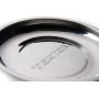 TEKTON 1902 Round Magnetic Parts Tray TEKTON 1902 Round Magnetic Parts Tray