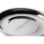 TEKTON 1902 Round Magnetic Parts Tray
