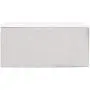 6.36.33cm Metal Steel Bench Block Metal Anvil Square Tool Solid Bench Block for Jewelry Making Steel Bench Block Solid Metal Bench Block Wire Hardening and Wire Wrapping Tool 6.36.33cm Metal Steel Bench Block Metal Anvil Square Tool Solid Bench Block for Jewelry Making Steel Bench Block Solid Metal Bench Block Wire Hardening and Wire Wrapping Tool