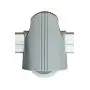 Dahle 444 Premium Rotary Trimmer, 26'' Cut Length, 25 Sheet Capacity, Self-Sharpening, Automatic Clamp, German Engineered Paper Cutter Dahle 444 Premium Rotary Trimmer, 26'' Cut Length, 25 Sheet Capacity, Self-Sharpening, Automatic Clamp, German Engineered Paper Cutter
