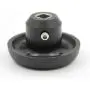 Anbige Replacement Parts Drive Socket Kit with Allen wrench,Compatible with Vitamix Blender (Metal) Anbige Replacement Parts Drive Socket Kit with Allen wrench,Compatible with Vitamix Blender (Metal)