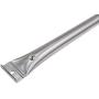 Metal Club Grill Replacement Parts for Kenmore 146.47223610, 146.46372610, 146.46365610, 146.46366610 Models, Grill Heat Plate Tent Shields, Pipe Burner Tubes and Crossover Tubes.