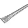 Metal Club Grill Replacement Parts for Kenmore 146.47223610, 146.46372610, 146.46365610, 146.46366610 Models, Grill Heat Plate Tent Shields, Pipe Burner Tubes and Crossover Tubes. Metal Club Grill Replacement Parts for Kenmore 146.47223610, 146.46372610, 146.46365610, 146.46366610 Models, Grill Heat Plate Tent Shields, Pipe Burner Tubes and Crossover Tubes.
