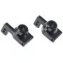 EAPTS RC Car Steering Assembly RC Car Metal Assembly Metal Steering Assembly Metal Assembly Base C Seat Accessories for Wltoys 144001 1/14 RC Car Spare Parts RC Car Car Accessories RC Parts Kit EAPTS RC Car Steering Assembly RC Car Metal Assembly Metal Steering Assembly Metal Assembly Base C Seat Accessories for Wltoys 144001 1/14 RC Car Spare Parts RC Car Car Accessories RC Parts Kit