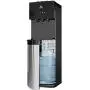 Avalon Bottom Loading Water Cooler Water Dispenser - 3 Temperature Settings - Hot, Cold & Room Water, Durable Stainless Steel Construction - UL/Energy Star Approved