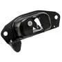 Tailgate Striker Bolt Latch Lever Kit - Left & Right Latches - Compatible with Chevy, GMC & Cadillac Trucks - Avalanche, Silverado and Sierra, 1500HD, Classic, 3500HD - Replaces 15921948, 15921949 Tailgate Striker Bolt Latch Lever Kit - Left & Right Latches - Compatible with Chevy, GMC & Cadillac Trucks - Avalanche, Silverado and Sierra, 1500HD, Classic, 3500HD - Replaces 15921948, 15921949