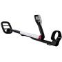 Minelab 3231-0022 Metal-detectors, Black