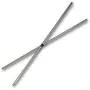 Quest Q64 10 x 10 Slant Leg Instant Up Canopy X Truss Bars Replacement Parts Repair Quest Q64 10 x 10 Slant Leg Instant Up Canopy X Truss Bars Replacement Parts Repair