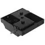 EAPTS Double Motor Gear Box RC Gearbox Motor for Climbing RC Off-Road Truck WPL C14 C24 RC Car DIY Upgrade Parts Accessories Car Accessories EAPTS Double Motor Gear Box RC Gearbox Motor for Climbing RC Off-Road Truck WPL C14 C24 RC Car DIY Upgrade Parts Accessories Car Accessories