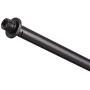 Amazon Basics Tripod Boom Microphone Stand