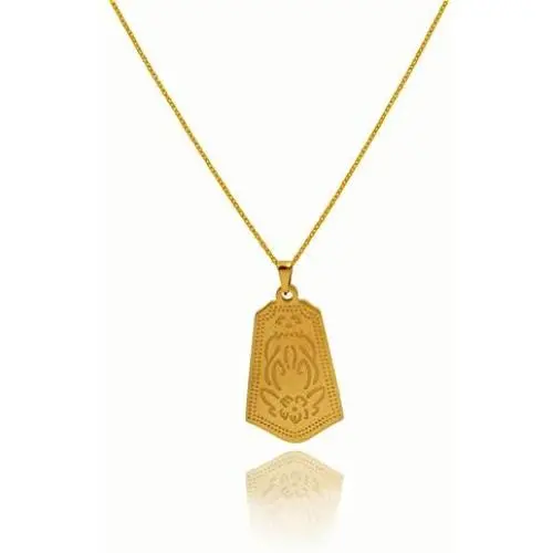 Ameshop Chilling Adventures of Sabrina Figure Toy Sabrina Spellman Metal Cosplay Necklace Gift Ameshop Chilling Adventures of Sabrina Figure Toy Sabrina Spellman Metal Cosplay Necklace Gift