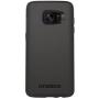 OtterBox SYMMETRY SERIES Case for Samsung Galaxy S7 Edge - Retail Packaging - BLACK