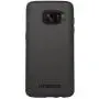 OtterBox SYMMETRY SERIES Case for Samsung Galaxy S7 Edge - Retail Packaging - BLACK OtterBox SYMMETRY SERIES Case for Samsung Galaxy S7 Edge - Retail Packaging - BLACK