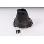Mtd 753-06181 Line Trimmer Clutch Cover Assembly Genuine Original Equipment Manufacturer (OEM) Part Mtd 753-06181 Line Trimmer Clutch Cover Assembly Genuine Original Equipment Manufacturer (OEM) Part