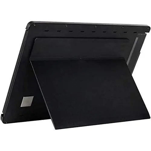 Trio/Trio Max (Kickstand) Trio/Trio Max (Kickstand)
