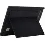Trio/Trio Max (Kickstand) Trio/Trio Max (Kickstand)