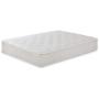Zinus 12 Inch Foam and Spring Mattress / CertiPUR-US Certified Foams / Mattress-in-a-Box, Full