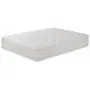 Zinus 12 Inch Foam and Spring Mattress / CertiPUR-US Certified Foams / Mattress-in-a-Box, Full