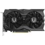 ZOTAC Gaming GeForce RTX 2070 Super Mini 8GB GDDR6 256-Bit 14Gbps Gaming Graphics Card, Ice Storm 2.0, Super Compact, ZT-T20710E-10M