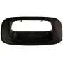Parts N Go 1999-2007 Silverado Tailgate Handle Bezel Set with Clips 99-07 Sierra 1500/2500/3500 1500HD 2500 - 15997911, GM1915105, GM1916102 Parts N Go 1999-2007 Silverado Tailgate Handle Bezel Set with Clips 99-07 Sierra 1500/2500/3500 1500HD 2500 - 15997911, GM1915105, GM1916102