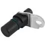 Cuque Car Crankshaft Sensor Automobile Crank Crankshaft Timing Position Sensor Metal Plastic for Cummins ISX15 QSX151 4921599 3331017 4921600