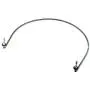 EAZY2HD W10134009 Metal Dishwasher Heating Element Replaces 8194250, AP5690151, PS8260087