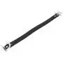 1 Pcs pico 0867pt Battery Lifting Strap Black Metal Heavy Duty Side Lift Strap Car Battery Carrier 1 Pcs pico 0867pt Battery Lifting Strap Black Metal Heavy Duty Side Lift Strap Car Battery Carrier