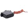 GoolRC XK RC Helicopter Servo Metal Gear K130 Servo RC Part for XK K130 RC Helicopter