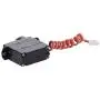GoolRC XK RC Helicopter Servo Metal Gear K130 Servo RC Part for XK K130 RC Helicopter