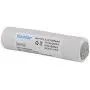 Kastar 1-Pack 2.4V 3000mAh Ni-MH Battery Replacement for Sears/Craftsman 135112111, Sears/Craftsman 315111200, Sears/Craftsman 315111202, Sears/Craftsman 315111230, Skil 2105, Skil 2610910904 Kastar 1-Pack 2.4V 3000mAh Ni-MH Battery Replacement for Sears/Craftsman 135112111, Sears/Craftsman 315111200, Sears/Craftsman 315111202, Sears/Craftsman 315111230, Skil 2105, Skil 2610910904