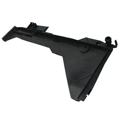 URO Parts 17113400017 Expansion Tank Retaining Plate URO Parts 17113400017 Expansion Tank Retaining Plate