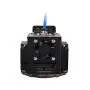 Bigtreetech 4PCS 3D Printer Cooling Fan 24V,3010 Blower 30x30x10MM for BIQU B1 3D Printer