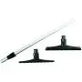 Cen-Tec Systems 93851 Sidewinder Accessory Package for use with Commercial Back Pack Vacuums, 15 Tools, Black Cen-Tec Systems 93851 Sidewinder Accessory Package for use with Commercial Back Pack Vacuums, 15 Tools, Black
