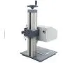 WINUS Pneumatic Marking Machine, Automatic Pneumatic Metal Marking Engraver Machine for Metal Parts Signs 110V WINUS Pneumatic Marking Machine, Automatic Pneumatic Metal Marking Engraver Machine for Metal Parts Signs 110V