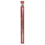 K&S Precision Metals 9805 Round Aluminum Tube, 6mm O.D. X .45mm Wall Thickness X 300mm Long, 2 Pieces per Pack, Made in The USA