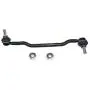 MILLION PARTS 8 Pcs Front Lower Upper Control Arm Ball Joints Outer Tie Rod End Link Sway Bar Suspension Kit K620166 K620167 K90352 K90353 EV427 ES3438