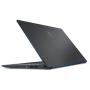 MSI Prestige 14 A10SC-020 14'' Ultra Thin and Light Professional Laptop Intel Core i5-10210U GTX1650 MAX-Q 16GB DDR4 512GB NVMe SSD Win10Pro