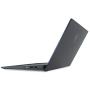 MSI Prestige 14 A10SC-020 14'' Ultra Thin and Light Professional Laptop Intel Core i5-10210U GTX1650 MAX-Q 16GB DDR4 512GB NVMe SSD Win10Pro