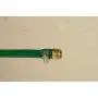 Orbit 58141N Hose Repair Mender, Male