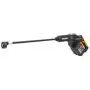 WORX WG630.2 20V 4.0Ah High Flow Hydroshot with Soap Bottle and Brush,Battery and Charger Included WORX WG630.2 20V 4.0Ah High Flow Hydroshot with Soap Bottle and Brush,Battery and Charger Included