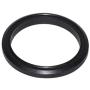 Wadoy 935-0243B Rubber Friction Disk Compatible with MTD Most Snow Throwers, Snow Blower Parts Replacement for 753-0243, 735-0243, 735-0243B (2)