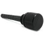Motoparty For Predator 3500 Inverter Generator Magnetic Oil Dip Stick Black