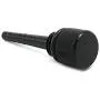 Motoparty For Predator 3500 Inverter Generator Magnetic Oil Dip Stick Black Motoparty For Predator 3500 Inverter Generator Magnetic Oil Dip Stick Black